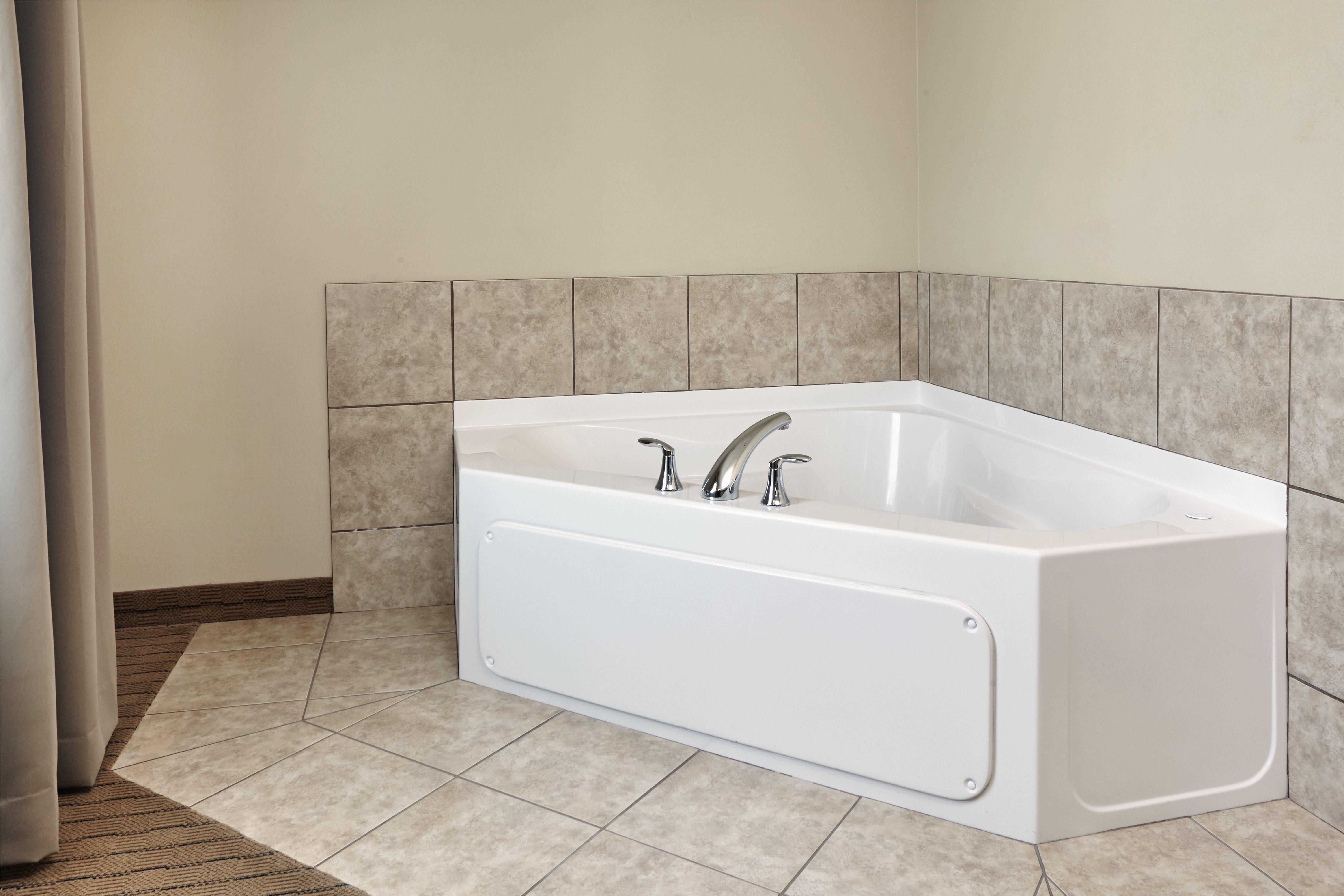 Holiday Inn Express & Suites Madison-Verona By Ihg Exteriér fotografie
